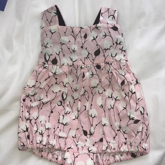 Isabel Garreton Other - NWOT VINTAGE ISABEL GARRETON BUBBLE